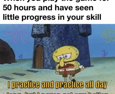 What game was this for you?