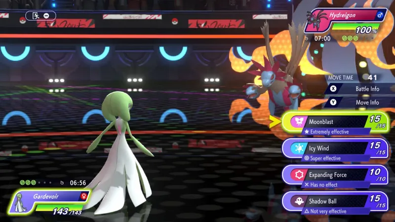 It Hurt Itself In Its Confusion