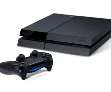 Unique 2018 PS4 Game Free for All for Limited Time, No PS Plus Required