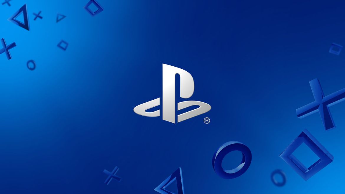 Sony playstation revenue