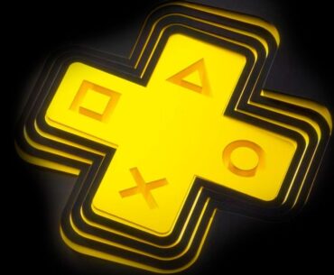 PlayStation Plus Confirms Free Game Line-Up For April