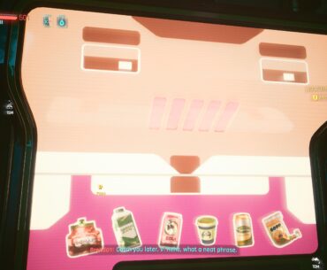 I mmm.. Quick question