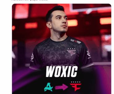 FaZe.woxic?