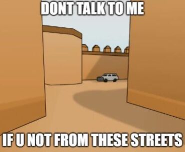 Guess where this is from