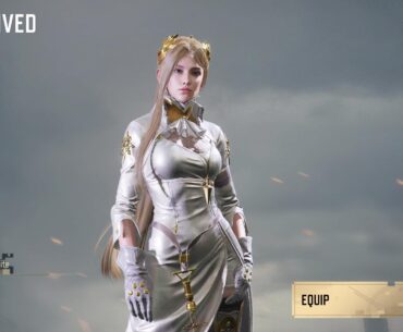 got angela white for free (thanks to LCP)