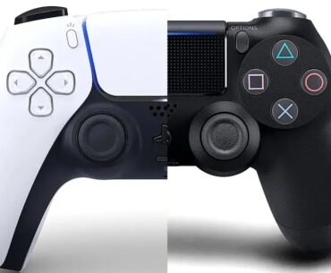 2025 PS5, PS4 Multiplayer Game Shutting Down Already