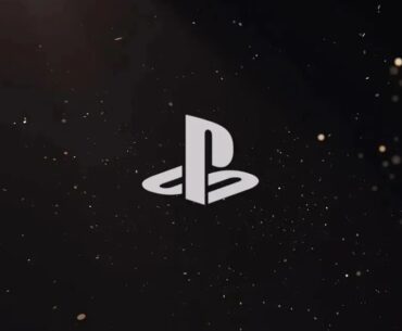 PS5 Update for April 2026 Stealth Drops UI Redesign