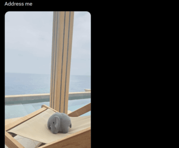 Cryptic message from Twistzz on X - What could this mean?