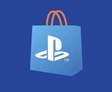 Sony Delists 100s Of Games From PS5 Store