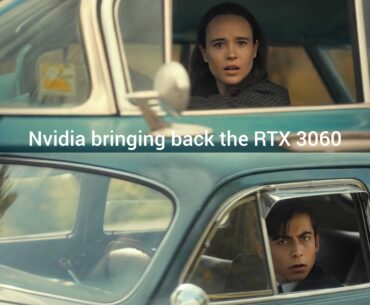 Wake up, it's 2022 again