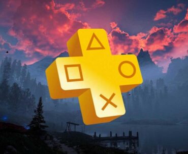 PlayStation Plus 3 April Free Games Leak, Including First-Party Hit