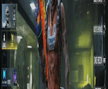 Bro what's wrong with my game