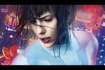 Related to my last post about GitS, my point about the movie is mostly aligned with this analysis.