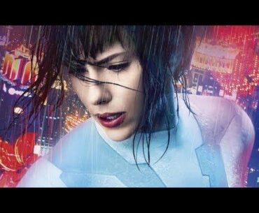 Related to my last post about GitS, my point about the movie is mostly aligned with this analysis.