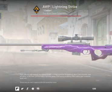 Sometimes gambling is good