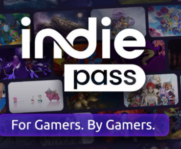 Subscription service for indie games gets a rough reception