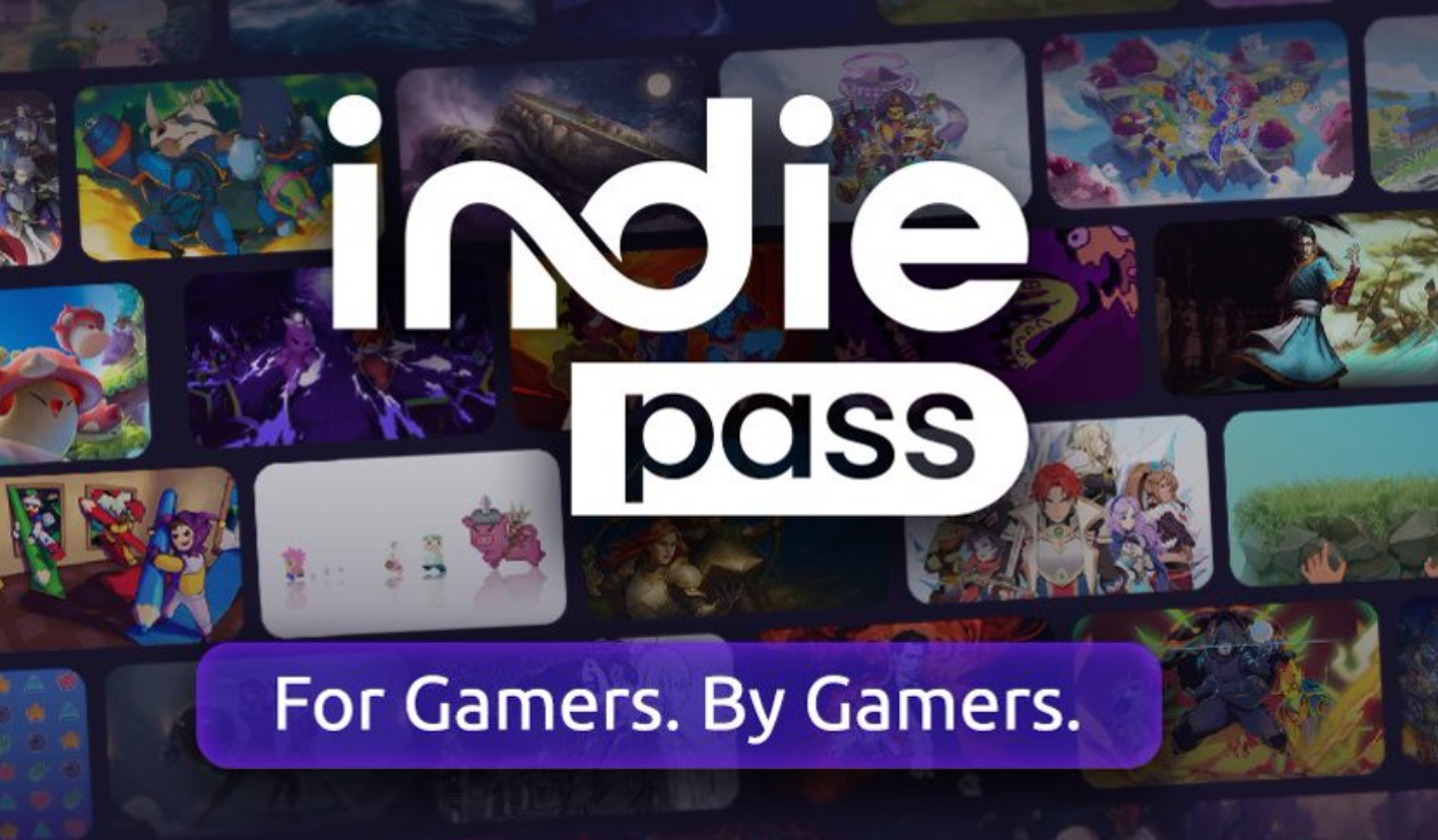Subscription service for indie games gets a rough reception Subscription service for indie games gets a rough reception
