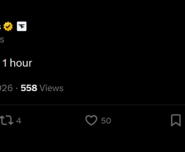 FaZe Clan announced an announcement in 1 hour