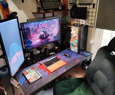 Is it average enough?