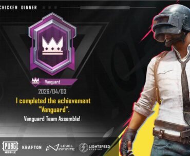 What is this achievement for? I got it today