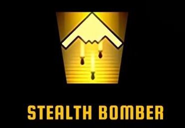 [CoD] What do you think is the most underrated killstreak?