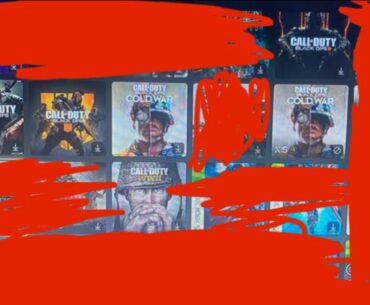 Which zombies is the most fun?