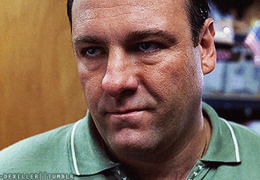 After unlocking this weeks javelin attachment for the Maverick