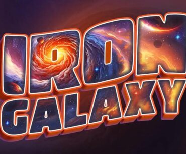 Iron Galaxy lays off employees as it reduces company size
