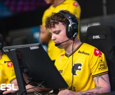 Yekindar changed distance to monitor