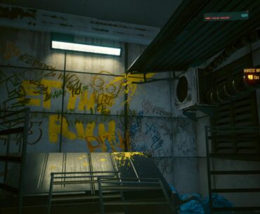 OH MY GOD, THE GAME HAS YELLOW PAINT 🤢🤮😵 0 OUT OF 10 LITERALLY UNPLAYABLE
