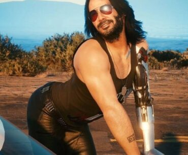 Today was the day i loved every single minute in this game (am playing it since 2024) i used a different build and it actually made my day