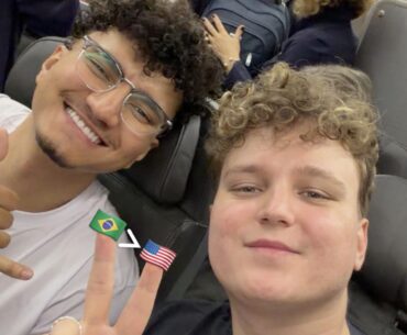 Yeki throwing more shade on Liquid?