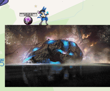 115 Rock From The Origins Intro On Wplace