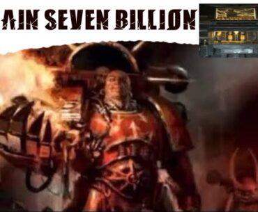 Why the Classic Wonderfizz wouldn’t work as well in modern zombies (mostly BO6/7 but will mention the other modern games)