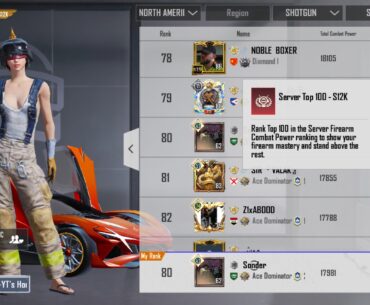 When does one receive the title?