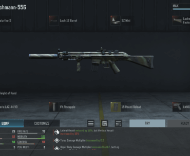 Sorry to whoever ive killed with this lmao