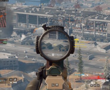 Anyone else having this issue?