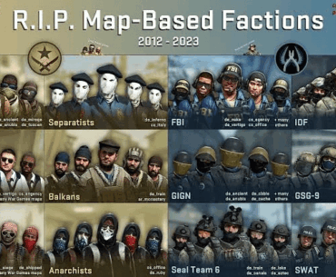 Never forget what they took from us.