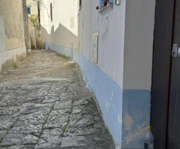 Wrong Gun and you're dead