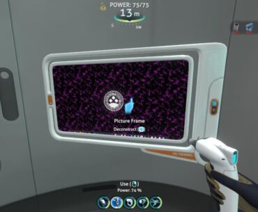 only the best possible hardware for me to use