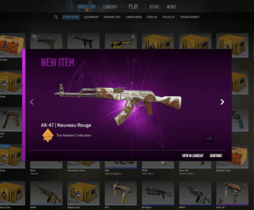 I play this game since 2012, this is the most expensive weekly drop for me ever.