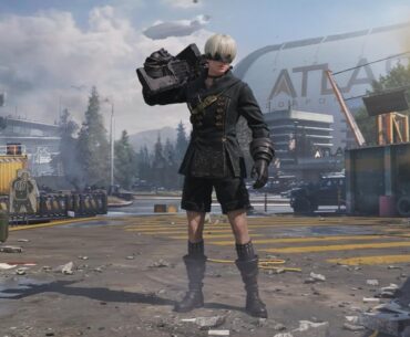 What’s ur favorite skin in CODM