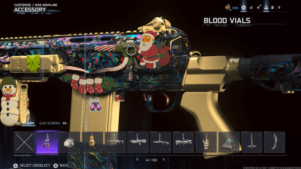 Were these things worth the effort? Probably not but thought they were cool being tied to the story