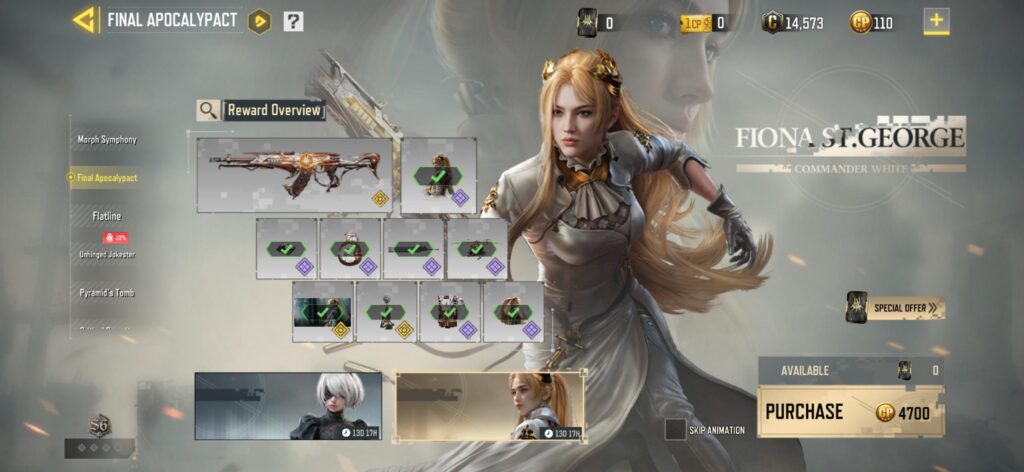 I am SICKKKKKK 💔💔💔