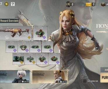 I am SICKKKKKK 💔💔💔