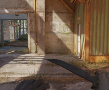 S1mple graffiti removed on new Cache?
