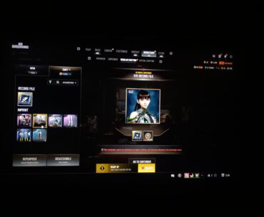 How to get credits fast?