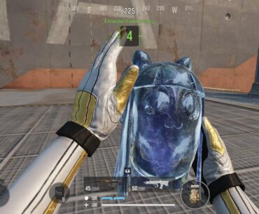 Well, hello there O⁠ωO