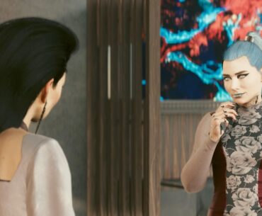 RPGs mean having an outfit for every occasion and vibe