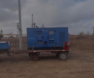 I think I play a bit too much